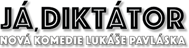 J dikttor - muzikl